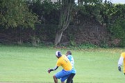 OTFL Gallery Image